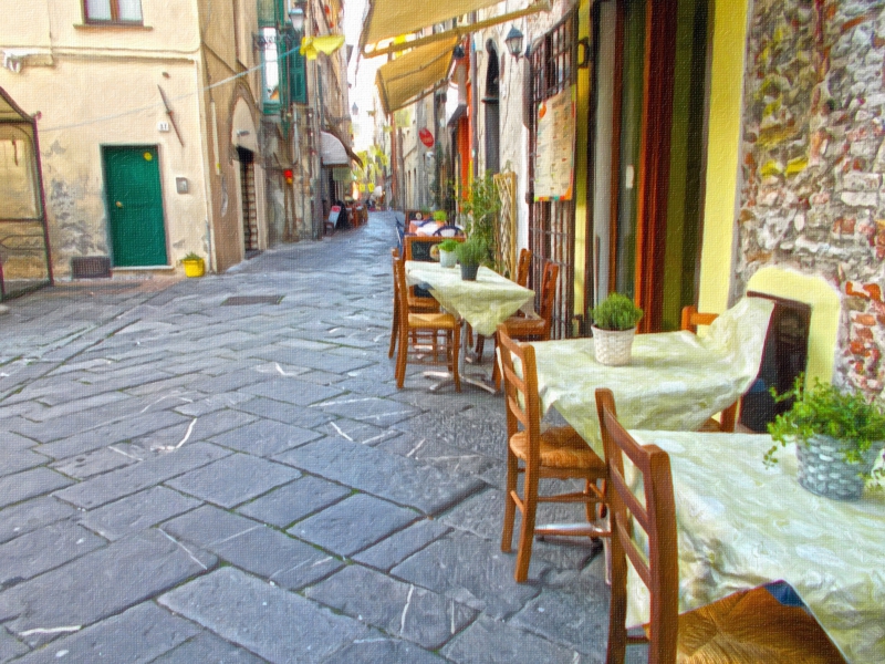 pizzeria-VALLAURIS-min_painting-678393